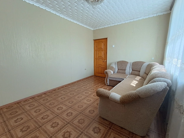 . Вариант № 39336, 1, площадь - 42.7 квм, цена 3090000 рублей