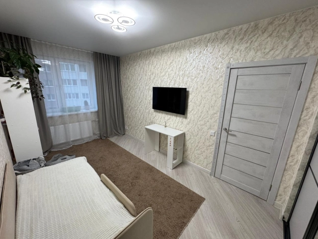 Купить квартиру в Владимире. Вариант № 10249150, 16, площадь -  квм, цена 11900000 рублей