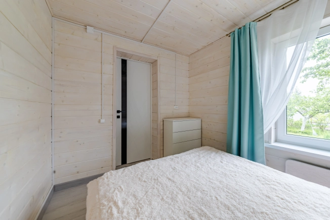 Купить дом в Всеволожске. Вариант № 48013, 9, площадь -  квм, цена 9300000 рублей