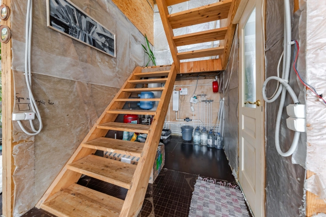 Купить дом в Санкт-Петербурге. Вариант № 8770466, 16, площадь -  квм, цена 10500000 рублей