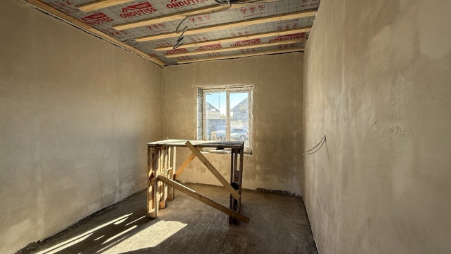 Купить дом на улице Мирная в Республике Башкортостан. Вариант № 8104663, 6, площадь -  квм, цена 9000000 рублей