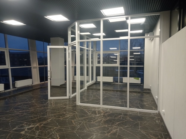 Снять коммерческую недвижимость в Владимире. Вариант № 3260038, 12, площадь -  квм, цена 180000 рублей