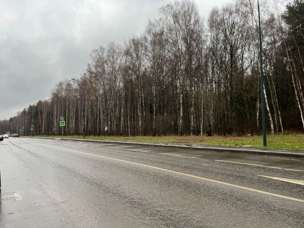 Купить квартиру в Москве. Вариант № 18610, 17, площадь - квм, цена 12300000.0000 рублей