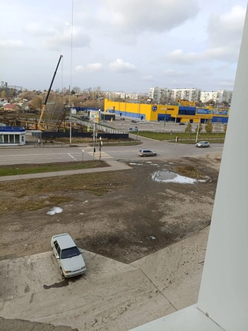 . Вариант № 7631560, 10, площадь - 45.3 квм, цена 4985000 рублей