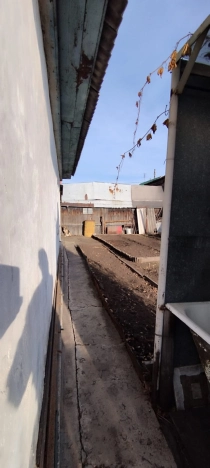 Купить дом в Кемерове. Вариант № 3868503, 5, площадь -  квм, цена 3500000 рублей