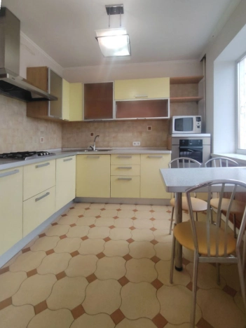 . Вариант № 7219551, 10, площадь - 64.4 квм, цена 5700000 рублей