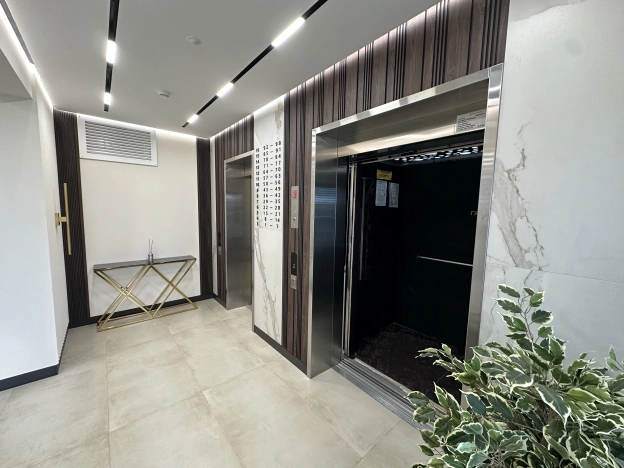 Купить квартиру на улице Обрывная в Краснодаре. Вариант № 15740, 7, площадь -  квм, цена 7340000 рублей