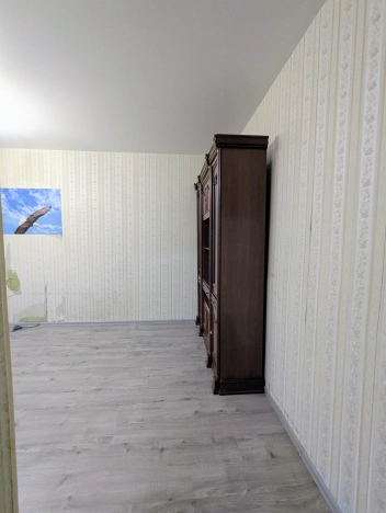 Купить квартиру в Люберцах. Вариант № 7649934, 14, площадь -  квм, цена 8100000 рублей