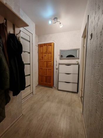 Снять квартиру в Калининграде. Вариант № 10144115, 6, площадь -  квм, цена 30000 рублей