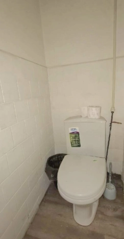 Купить комнату в Пермском крае. Вариант № 6615830, 9, площадь -  квм, цена 1300000 рублей