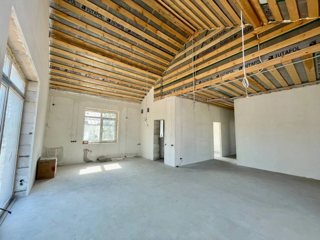 . Вариант № 3225990, 12, площадь - 155.3 квм, цена 14032600 рублей