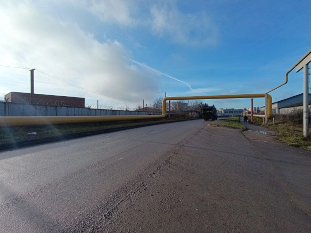 Снять коммерческую недвижимость в Владимире. Вариант № 8860195, 3, площадь -  квм, цена 30000 рублей