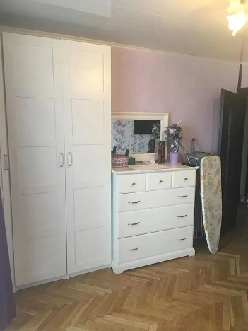 Купить квартиру в районе Покровское-Стрешнево в Москве. Вариант № 60471, 5, площадь - квм, цена 12500000.0000 рублей