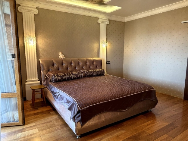 Купить двухкомнатную квартиру на улице Школьная в Калужской области. Вариант № 24706, 12, площадь -  квм, цена 14000000 рублей