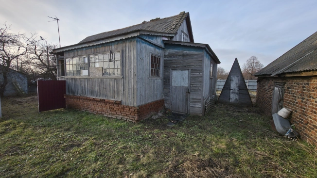 Купить дом в Коломне. Вариант № 10095690, 2, площадь -  квм, цена 3490000 рублей