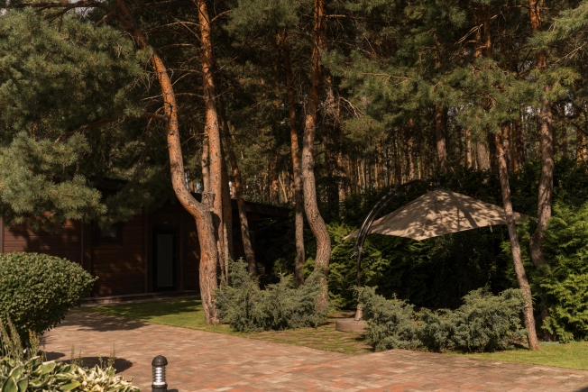 Купить дом в Воронеже. Вариант № 3092879, 11, площадь - квм, цена 115000000 рублей