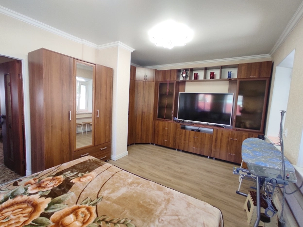 Купить дом на улице Шоссейный переулок в Краснодарском крае. Вариант № 53821, 9, площадь -  квм, цена 4500000 рублей