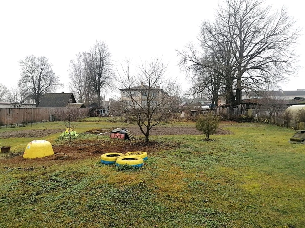 Купить дом в Московской области. Вариант № 10431427, 7, площадь - квм, цена 3200000 рублей