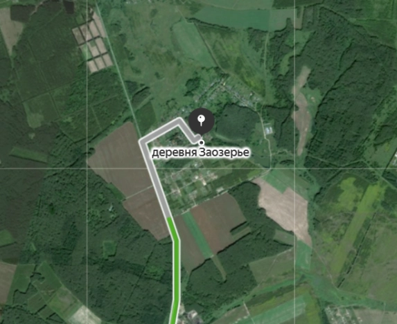 Купить земельный участок у метро Двигатель Революции в Нижнем Новгороде. Вариант № 5520027, 1, площадь - квм, цена 700000 рублей