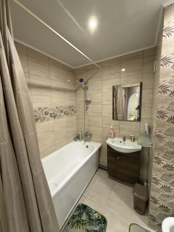 . Вариант № 5922248, 4, площадь - 33.6 квм, цена 4999999 рублей