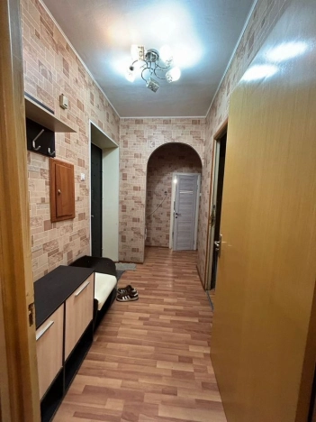 Купить квартиру в Москве. Вариант № 8145122, 2, площадь -  квм, цена 24000000 рублей