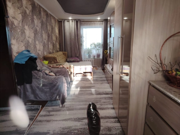 Купить дом в Кемерове. Вариант № 57951, 2, площадь -  квм, цена 4200000 рублей