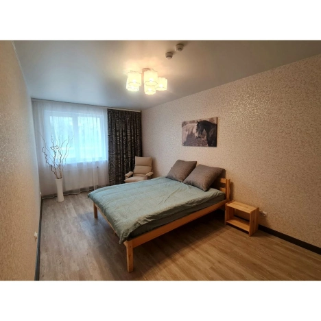 . Вариант № 9823143, 4, площадь - 54.1 квм, цена 12693180 рублей