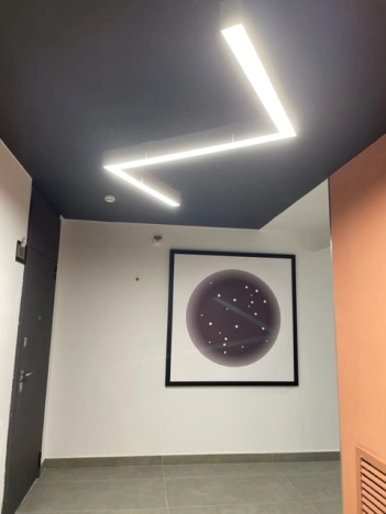 Купить квартиру в ЖК Жилой комплекс "Созвездие (1 очередь)" в Пензенской области. Вариант № 5260793, 4, площадь -  квм, цена 10490000 рублей