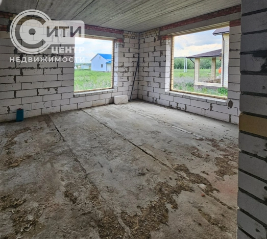 Купить дом в районе Советский в Воронеже. Вариант № 44048, 22, площадь -  квм, цена 11150000 рублей