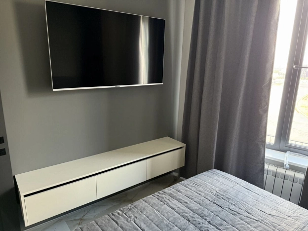 Купить квартиру в Москве. Вариант № 8096861, 7, площадь -  квм, цена 23990000 рублей