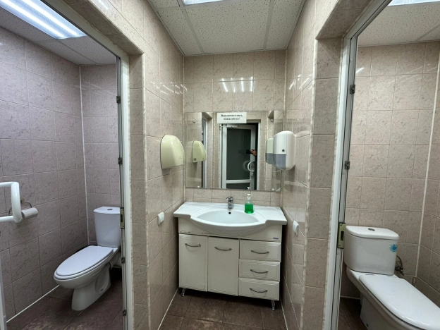 Купить здания в Пензе. Вариант № 3838910, 26, площадь - квм, цена 45000000 рублей