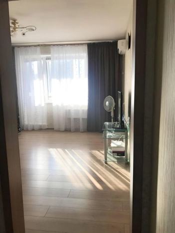 Купить двухкомнатную квартиру в Новосибирской области. Вариант № 10420432, 0, площадь -  квм, цена 8000000 рублей