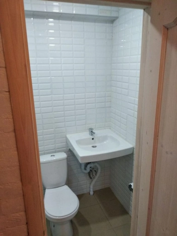 Купить квартиру у метро Балтийская в Санкт-Петербурге. Вариант № 10704046, 0, площадь - квм, цена 2990000 рублей