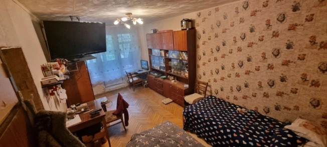 Купить квартиру в СЗАО в Москве. Вариант № 48677, 0, площадь - квм, цена 13750000.0000 рублей