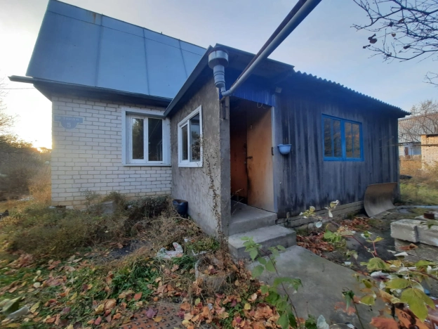 Купить дом в Амурской области. Вариант № 9557788, 2, площадь -  квм, цена 9000000 рублей