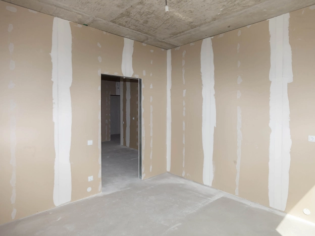 Купить трехкомнатную квартиру в ЖК Пшеница в Новосибирской области. Вариант № 17056, 15, площадь -  квм, цена 8490000 рублей