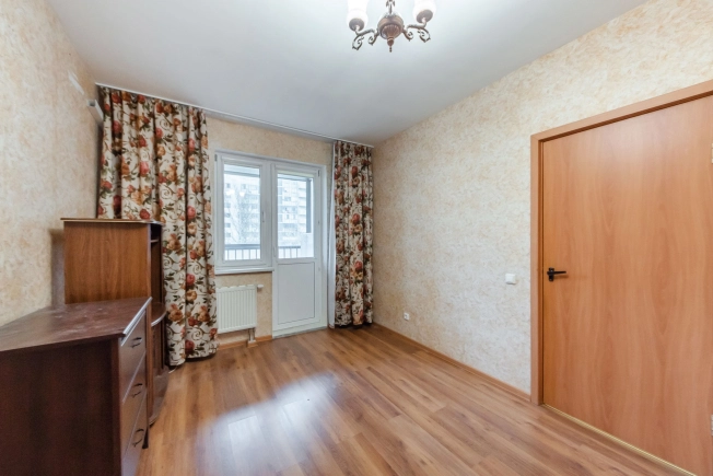 Купить квартиру в Москве. Вариант № 9964228, 6, площадь -  квм, цена 33400000 рублей