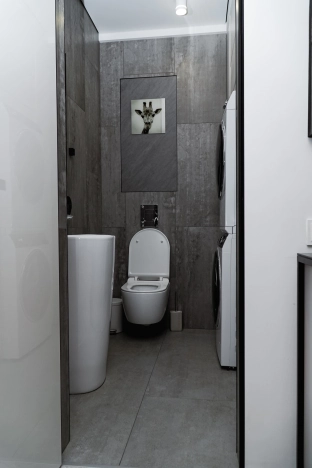 Купить четырехкомнатную квартиру на улице Мира в Новосибирской области. Вариант № 4156069, 29, площадь -  квм, цена 30000000 рублей