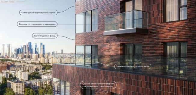 Купить квартиру в Москве. Вариант № 9892397, 5, площадь -  квм, цена 40000000 рублей