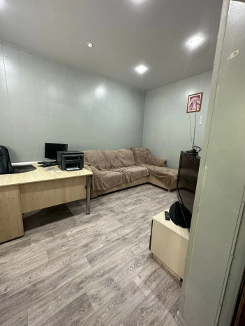 Купить коммерческую недвижимость в Элисте. Вариант № 7281, 6, площадь -  квм, цена 19000000 рублей