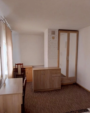 Купить дом в Зеленоградске. Вариант № 25801, 6, площадь -  квм, цена 7800000 рублей