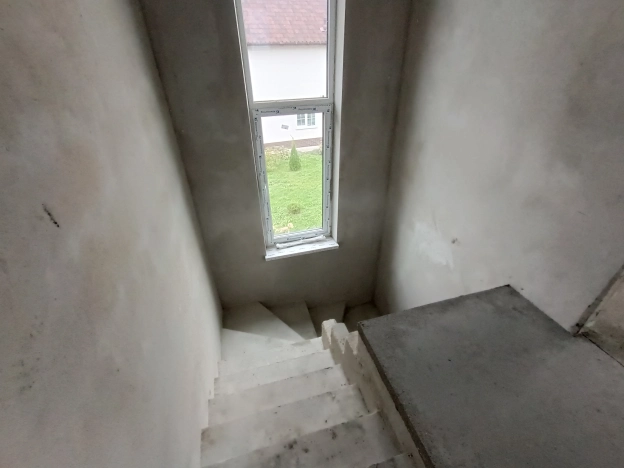 . Вариант № 12949, 29, площадь - 137.7 квм, цена 12000000 рублей