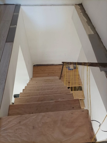 Купить дом в Краснослободске. Вариант № 10289, 29, площадь -  квм, цена 13000000 рублей