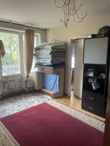 Купить квартиру в Москве. Вариант № 9384076, 4, площадь -  квм, цена 18150000 рублей