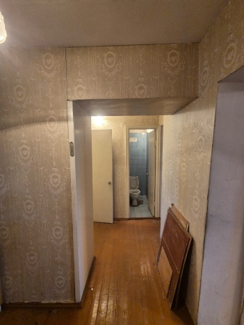 Купить трехкомнатную квартиру в Сыктывкаре. Вариант № 37144, 11, площадь -  квм, цена 5500000 рублей