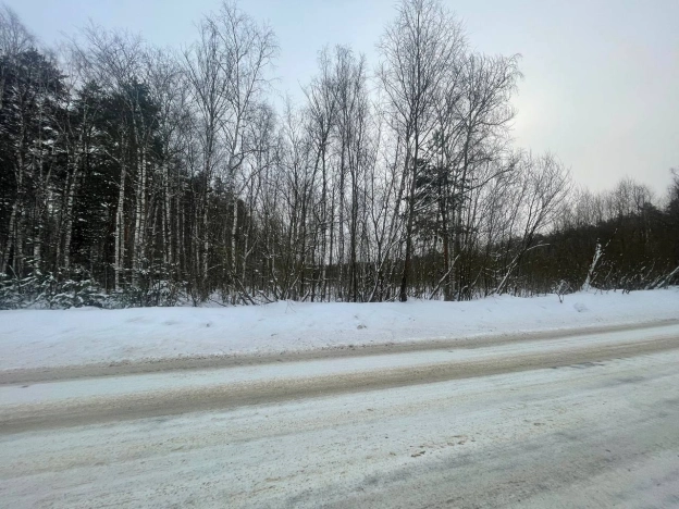 Купить земельный участок в Юрьеве-Польском. Вариант № 4819, 1, площадь -  квм, цена 550000 рублей