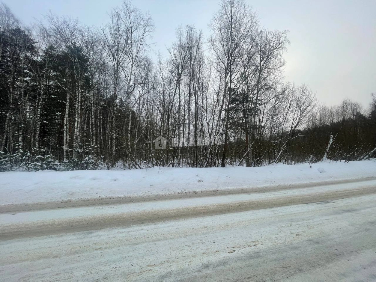Photo https://36000382-a1c2-4a8a-a109-3fc3bfc73cf7.selcdn.net/App/Entity/ObjectRealty/ObjectRealty/AI/b7d638ed-0129-45f4-a4c7-d87b00e7e064/lDI6hS3cmo7Vkp6KPY5VEHuPVL64nsaSawvvfcXE.jpg.compressed.webp