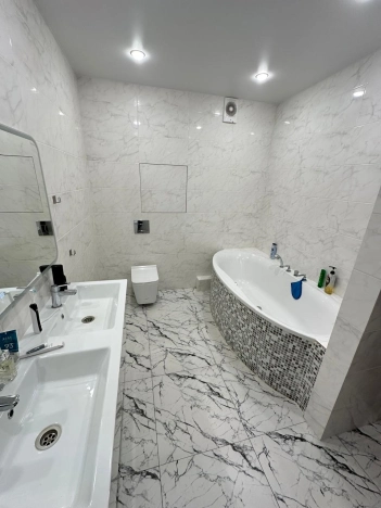 Купить квартиру в Мытищах. Вариант № 5922274, 17, площадь -  квм, цена 16500000 рублей