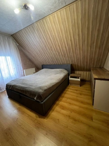 Купить четырехкомнатную квартиру в Калининграде. Вариант № 2624562, 3, площадь -  квм, цена 6150000 рублей