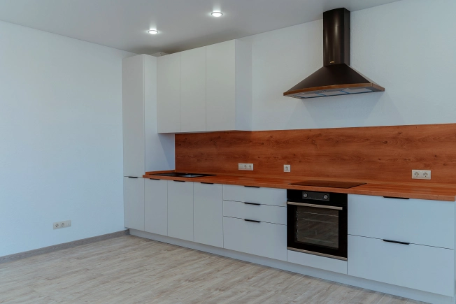 . Вариант № 56379, 7, площадь - 76.6 квм, цена 11990000 рублей